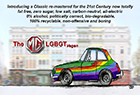 Link to Automotive Cartoon gallery