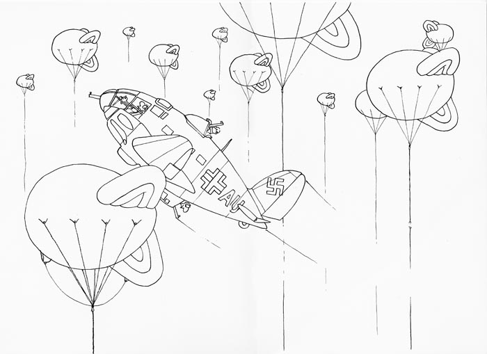 Extra Images