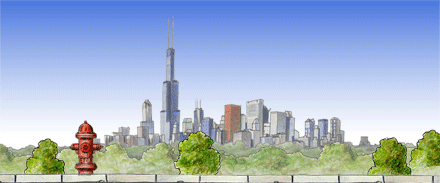 Web Animation case study illustration 5 Web Animation case study illustration 5