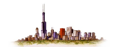 Web Animation case study illustration 2 Web Animation case study illustration 2