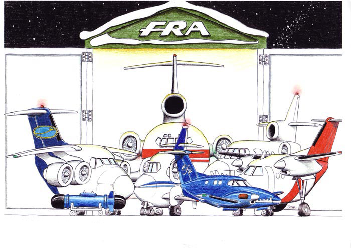 Extra Images