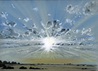 Link to Landscape (England) Fine Art gallery