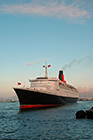 Link to 'QE2'