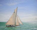 Link to Maritime Fine Art gallery