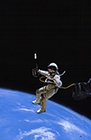 Link to Space Fine Art gallery
