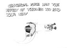 Centrifugal force