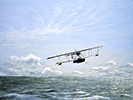 Link to Aviation Fine Art gallery