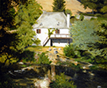Link to Landscape Fine Art gallery