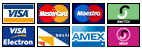 PayPal logo PayPal logo