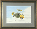 Me 109