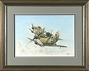 Spitfire
