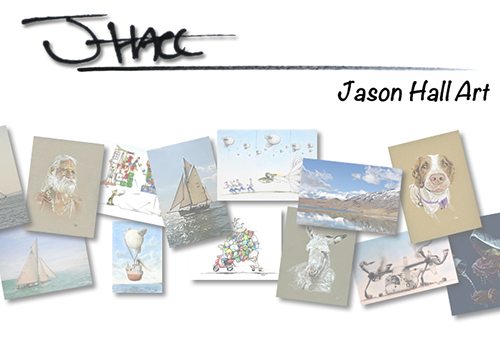Website Name Change