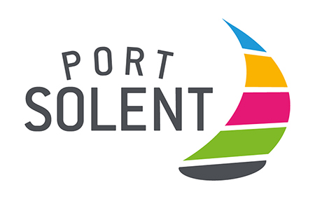 Port Solent Sunday Markets