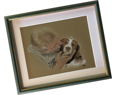 Plaudit Image for Chris
